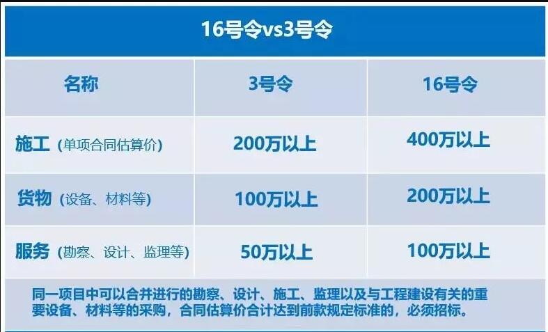 640.jpg