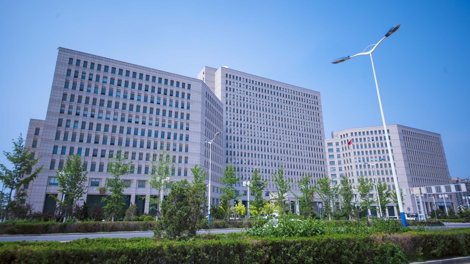 13、大连长兴岛兴港大厦工程勘察.jpg