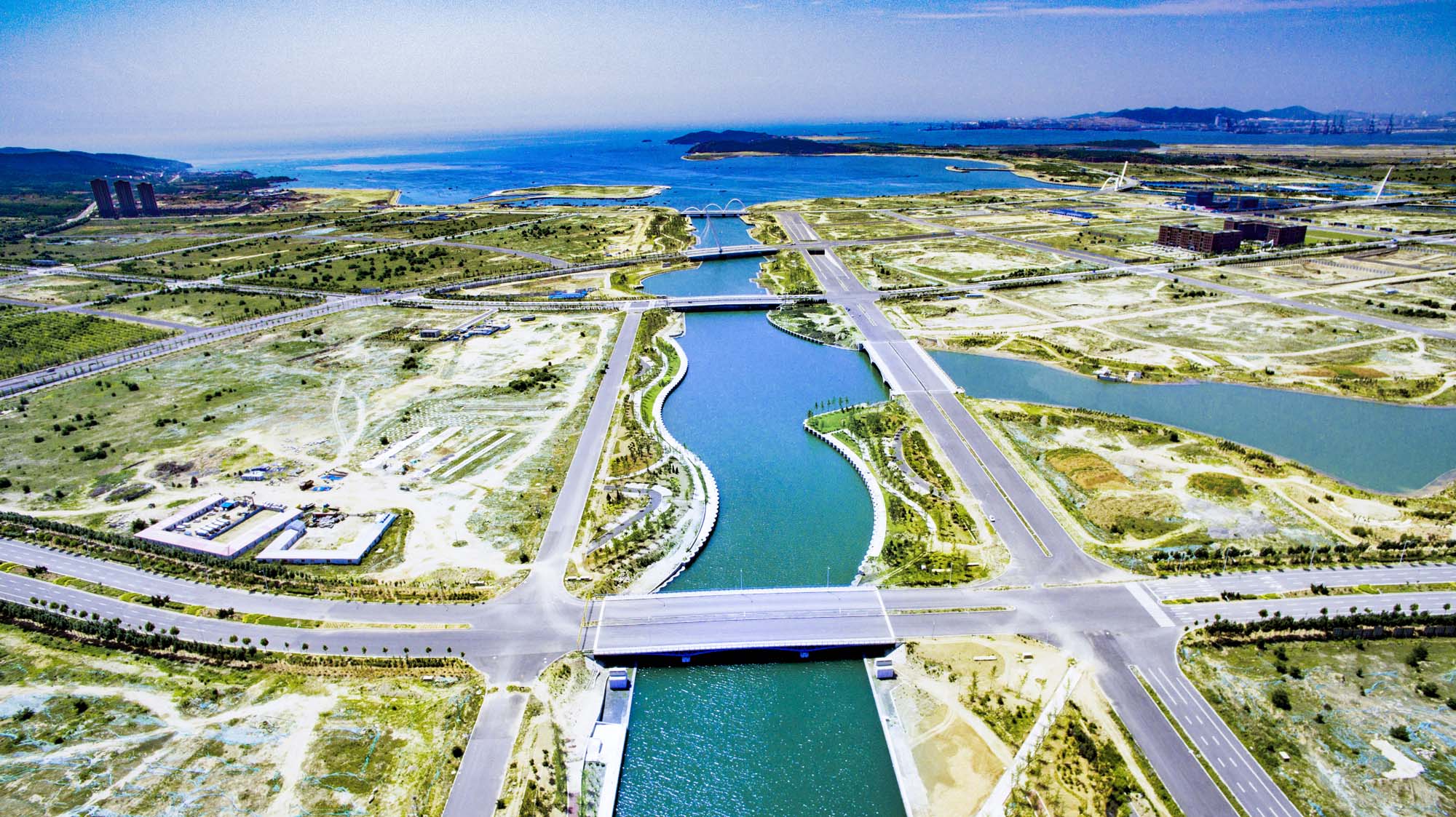 DJI_0018大连小窑湾国际商务区护岸工程勘察.jpg