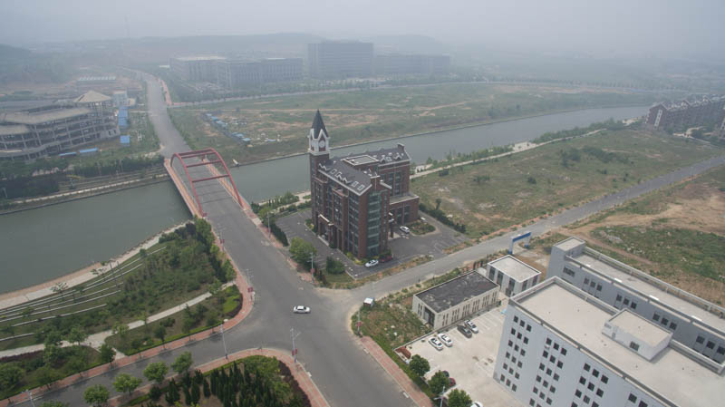 DJI_0821.jpg
