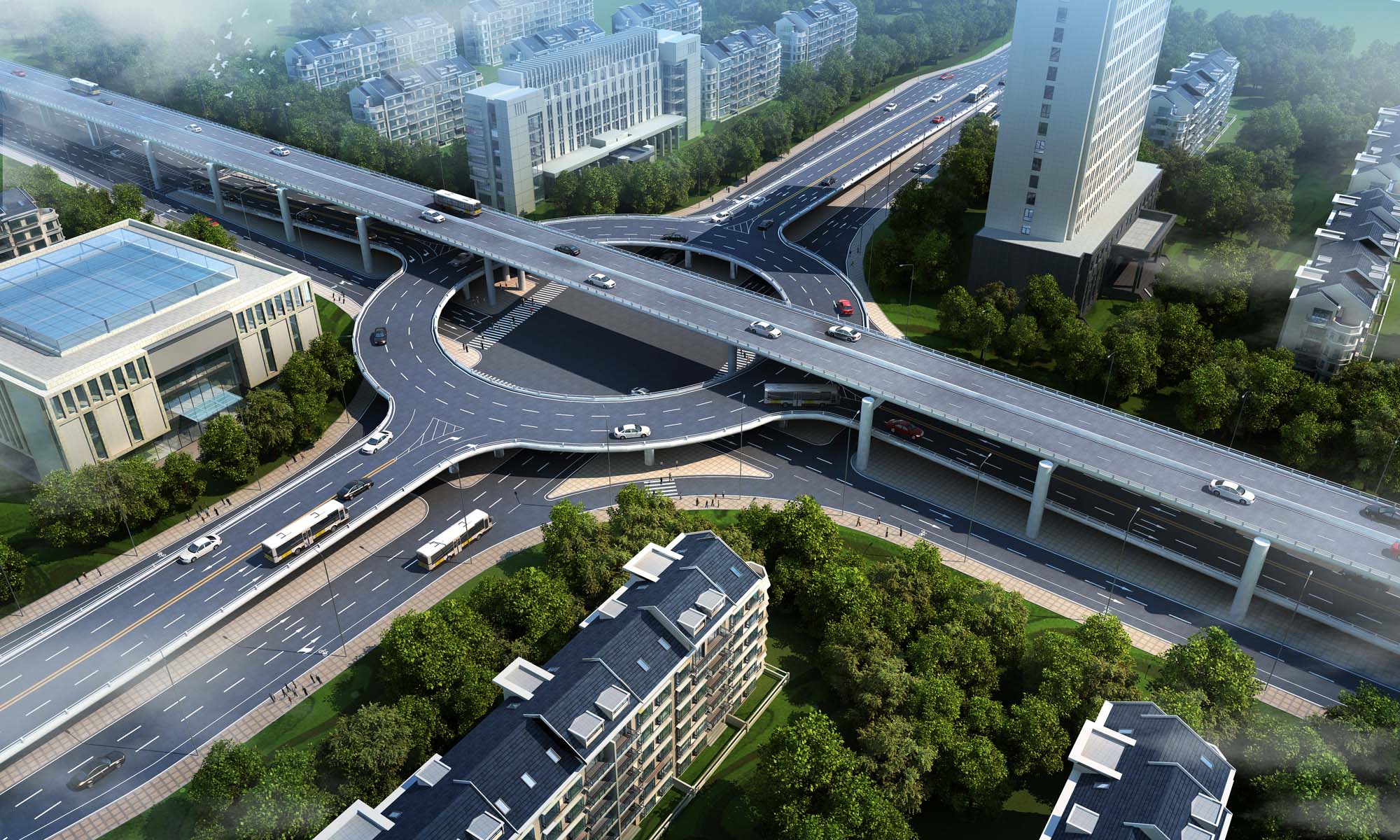 180320-建国滨河路口高架桥效果图-wj-rs-远期0402副本.jpg