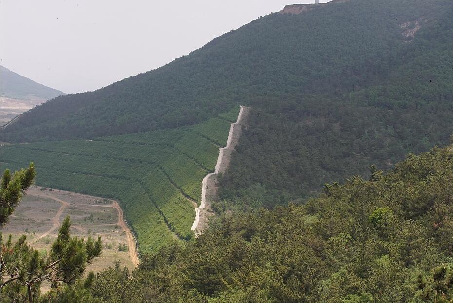 开山图片.jpg